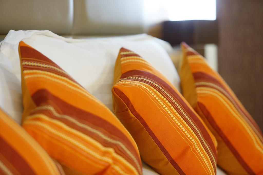 Hotel Moonlit Regency Thodupuzha Bilik gambar